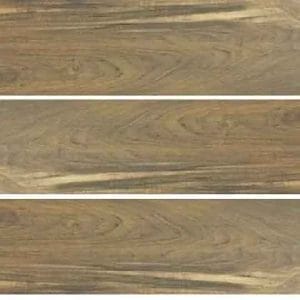 Legno Walnut tiles from Carpet Town Sydney